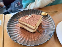 -Ricci睿奇美式餐厅(五道口店)