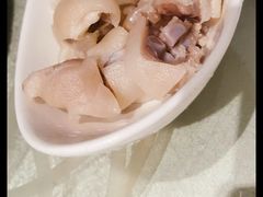 -白云宾馆·白云宴餐厅