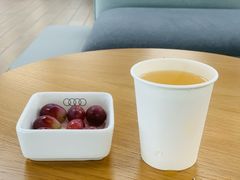 -重庆万家雅迪奥迪4S店(天星桥店)