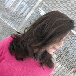 -简法造型·品牌形象店