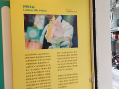 -柠檬车露(卖草地店)