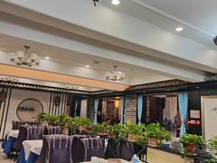 -北纬39度天津宴(黑牛城道店)