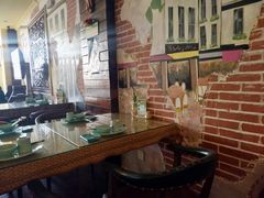 -大耳象东南亚风情餐厅(月湖公园店)