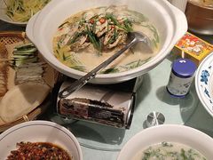 -帝一铭家宴(板塘店)