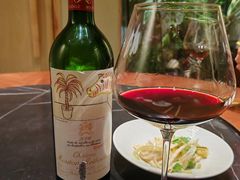 -蚝门九式(莲花店)