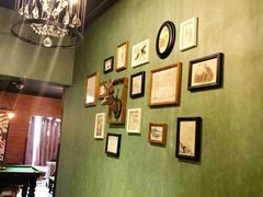 -屿家轻奢农家小院(十三陵店)