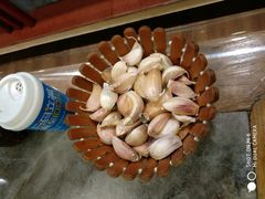 -晋B2008刀削面(小南庄店)