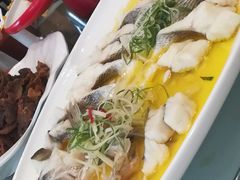 -大鸭梨烤鸭(石佛营店)