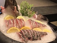 -官也街澳门火锅(新源里店)