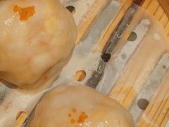 陶陶居大虾饺-陶陶居酒家(第十甫路总店)