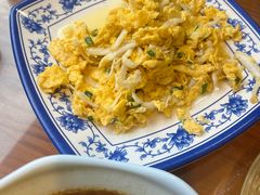 -灵福缘私房菜·农家菜(拈花湾·灵山大佛必推店)