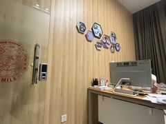 -东北大学附属辽宁爱尔眼科医院