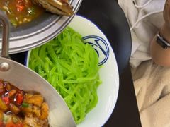 -潇湘阁(三里屯SOHO店)
