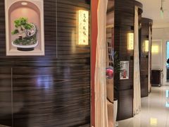 -新光酒家·河豚·海鲜·蟹料理(浦东店)