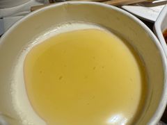 -泽成冰煮羊(非·遗东岸国际店)