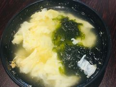 -厨掌柜陆老师(天津之眼店)