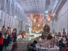 -好友缘酒家(会展中心店)