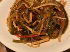 -鼎泰丰(德基广场店)