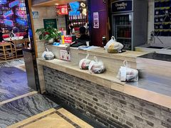 -大队长主题火锅(观音桥店)
