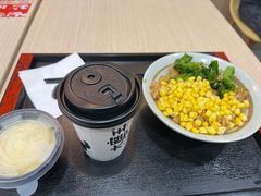 -永和大王(宜山店)