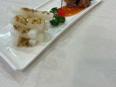 -楼外楼(西湖景区孤山路店)