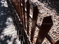 -喜洋洋蟹庄(阳澄湖店)