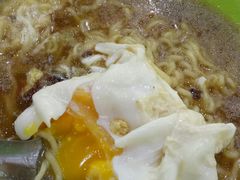 -天津医科大学学生食堂
