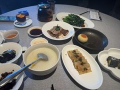 -潮府馆·非遗潮州菜·世纪公园(新国际博览中心店)