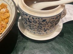 -狮头牌卤味研究所·卤味饭(花城汇南区店)