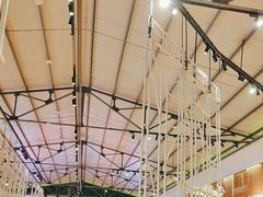-凤阁楼果木烧鹅(鹤山陈山店)