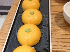 -淘谷粤有味(石湾店)