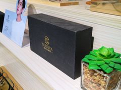 -Trend1881视光·蔡司视觉(领展广场店)