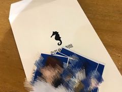 -海马体照相馆(重庆龙湖时代天街D馆店)