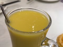 -避风塘(江桥万达店)