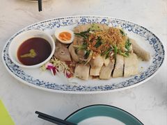 -常来小聚·广州非遗传承餐厅(高德置地店)