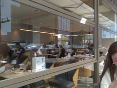 -Bco豆库(星耀天地店)