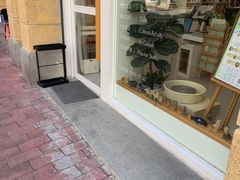 -环悦艺术空间(东山口店)