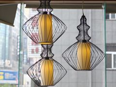 -星巴克(太原柳巷第一店)