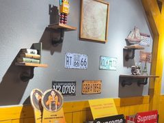 -伯爵·沉浸式超级密室·直营店