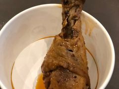 -豫楚源美猴王·面(武展店)