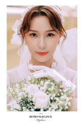 -日光视觉婚纱摄影(旗舰店)