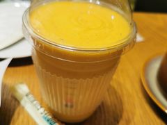 -乐凯撒披萨(喜荟城店)