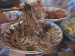 -食戟