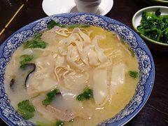 -裕丰源(福彩路店)