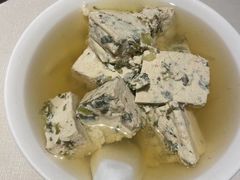 -黔香阁·味(花木店)