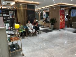 点击看大图 -宾格