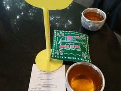 -莓园冰淇淋店