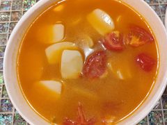 -走马楼饭庄(慈城古县城店)