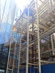 -PIPIKINGDOM皮皮王国欢乐号(欢乐海岸购物中心店)