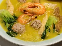 -塘人·老底子宁波菜小馆(南塘老街店)